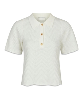 Neo Noir - SOKO WAVE STRIK POLO