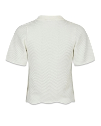 Neo Noir - SOKO WAVE STRIK POLO