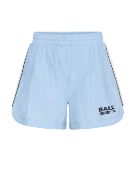 Ball - BASTELLA SPORTY SHORTS