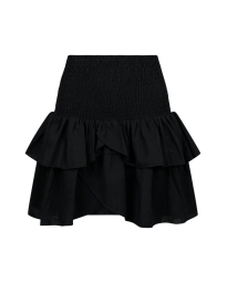 Neo Noir - CARIN R SKIRT