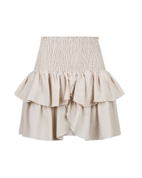 Neo Noir - CARIN R SKIRT