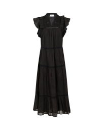 Neo Noir -  ANKITA DRESS