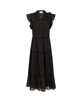 Neo Noir -  ANKITA DRESS