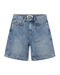 Woodbird - MAGGIE SHORTS