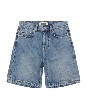 Woodbird - MAGGIE SHORTS