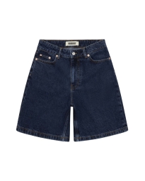 Woodbird - MAGGIE SHORTS
