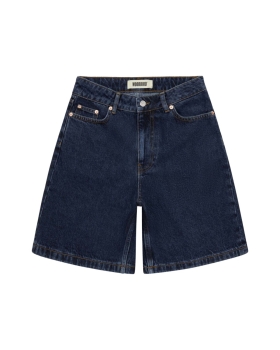 Woodbird - MAGGIE SHORTS