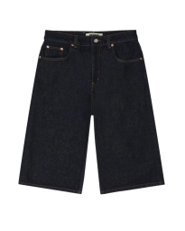 Woodbird - SHAN SHORTS