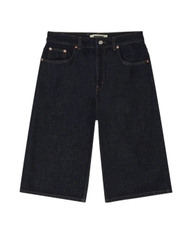 Woodbird - SHAN SHORTS
