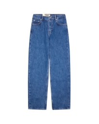 Woodbird - CARLA STONE JEANS
