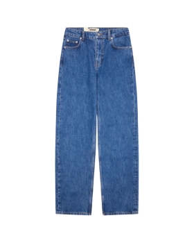 Woodbird - CARLA STONE JEANS