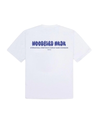 Woodbird - BALO TEE