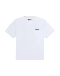Woodbird - BALO TEE