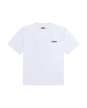 Woodbird - BALO TEE