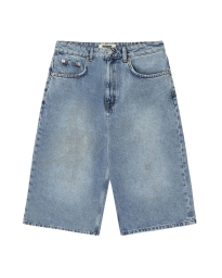 Woodbird - SHAN shorts