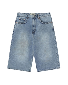 Woodbird - SHAN shorts