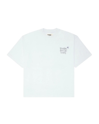 Woodbird - JUNO ZHEN TEE