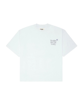 Woodbird - JUNO ZHEN TEE