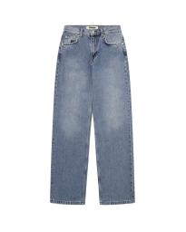 Woodbird - CARLA DOONE JEANS