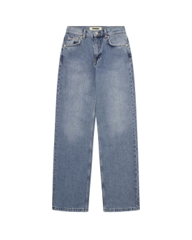 Woodbird - CARLA DOONE JEANS