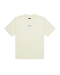 Woodbird - BALO TEE