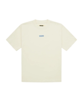 Woodbird - BALO TEE