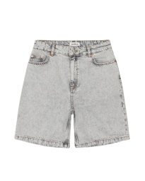 Woodbird - MAGGIE SHORTS