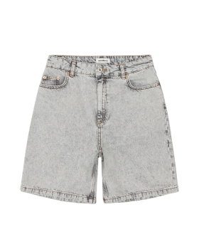 Woodbird - MAGGIE SHORTS