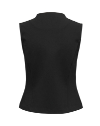 Only - MARCELLA VEST SORT