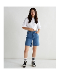 Woodbird - MAGGIE SHORTS