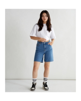 Woodbird - MAGGIE SHORTS