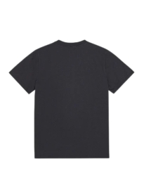 Ganni - GANNI T-SHIRT PHANTOM