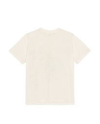 Ganni - GANNI T-SHIRT 