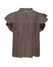 Only - MOREL BLUSE 