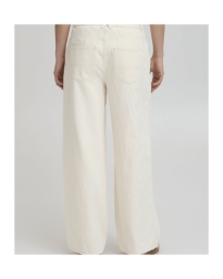 Ball - LUCIA WIDE JEANS 