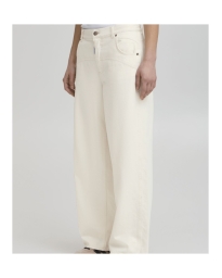 Ball - LUCIA WIDE JEANS 