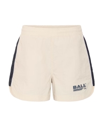 Ball - BASTELLA SHORT