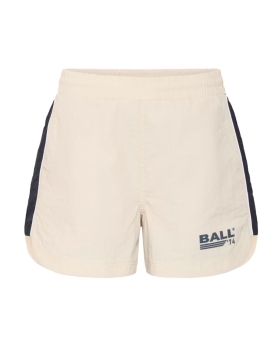 Ball - BASTELLA SHORT