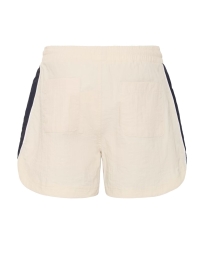 Ball - BASTELLA SHORT