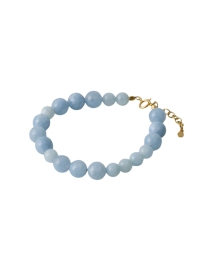 BLUE SKY BRACELET