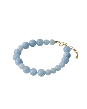 BLUE SKY BRACELET