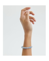 BLUE SKY BRACELET