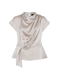 Bruuns Bazaar - ACACIA BLUSE