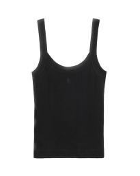 By Malene Birger - SORT TOP 