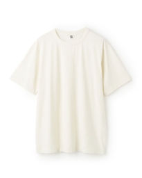 By Malene Birger - FAYEH T-SHIRT