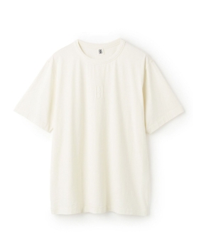 By Malene Birger - FAYEH T-SHIRT