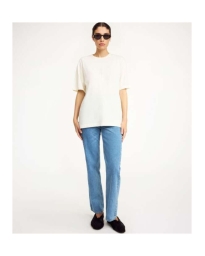 By Malene Birger - FAYEH T-SHIRT