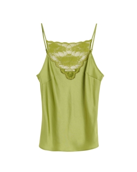 By Malene Birger - LEEBA TOP MARLENE BIRGER 