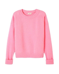 American Vintage - ROSE CHINE STRIK