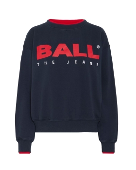 Ball - SIMONA SWEAT SKY